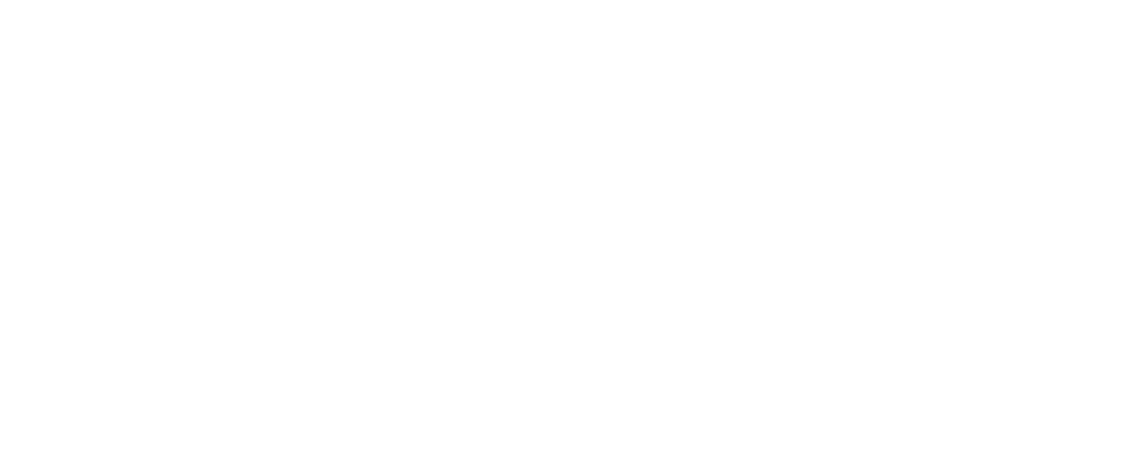 公司图标